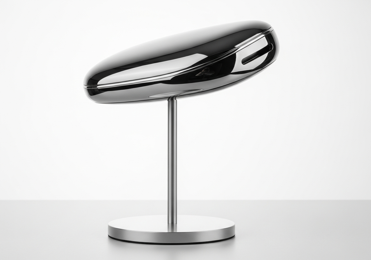 Prototypage & Validation